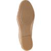 Vince Camuto Womens Katenas(Tortilla Suede)