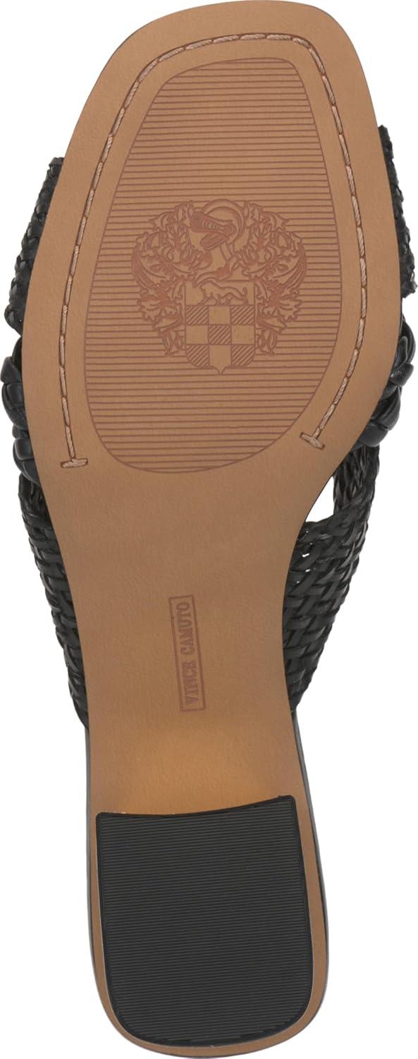 imageVince Camuto womens AtemlyBlack