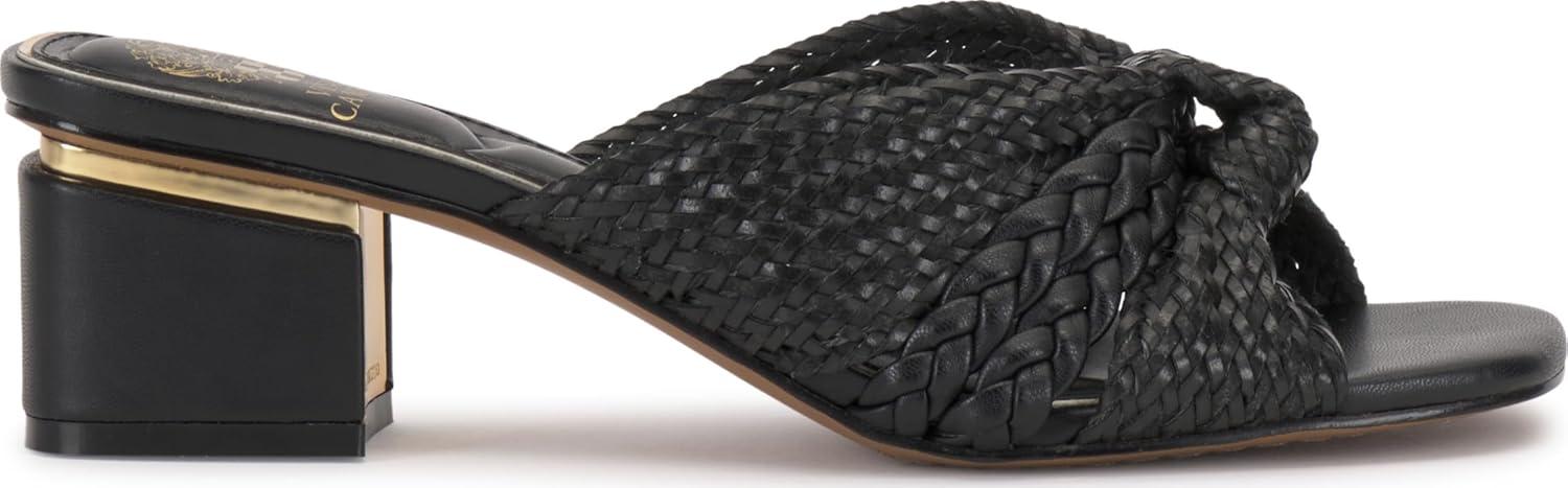 imageVince Camuto womens AtemlyBlack