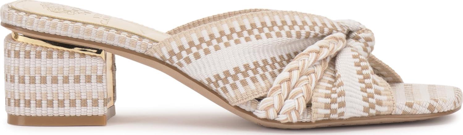 imageVince Camuto womens AtemlyIvory Multi