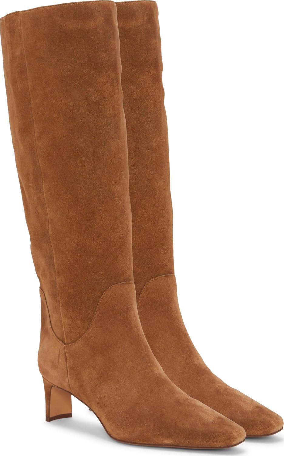 imageVince Camuto womens Avriah2Reishi Extra Wide Calf
