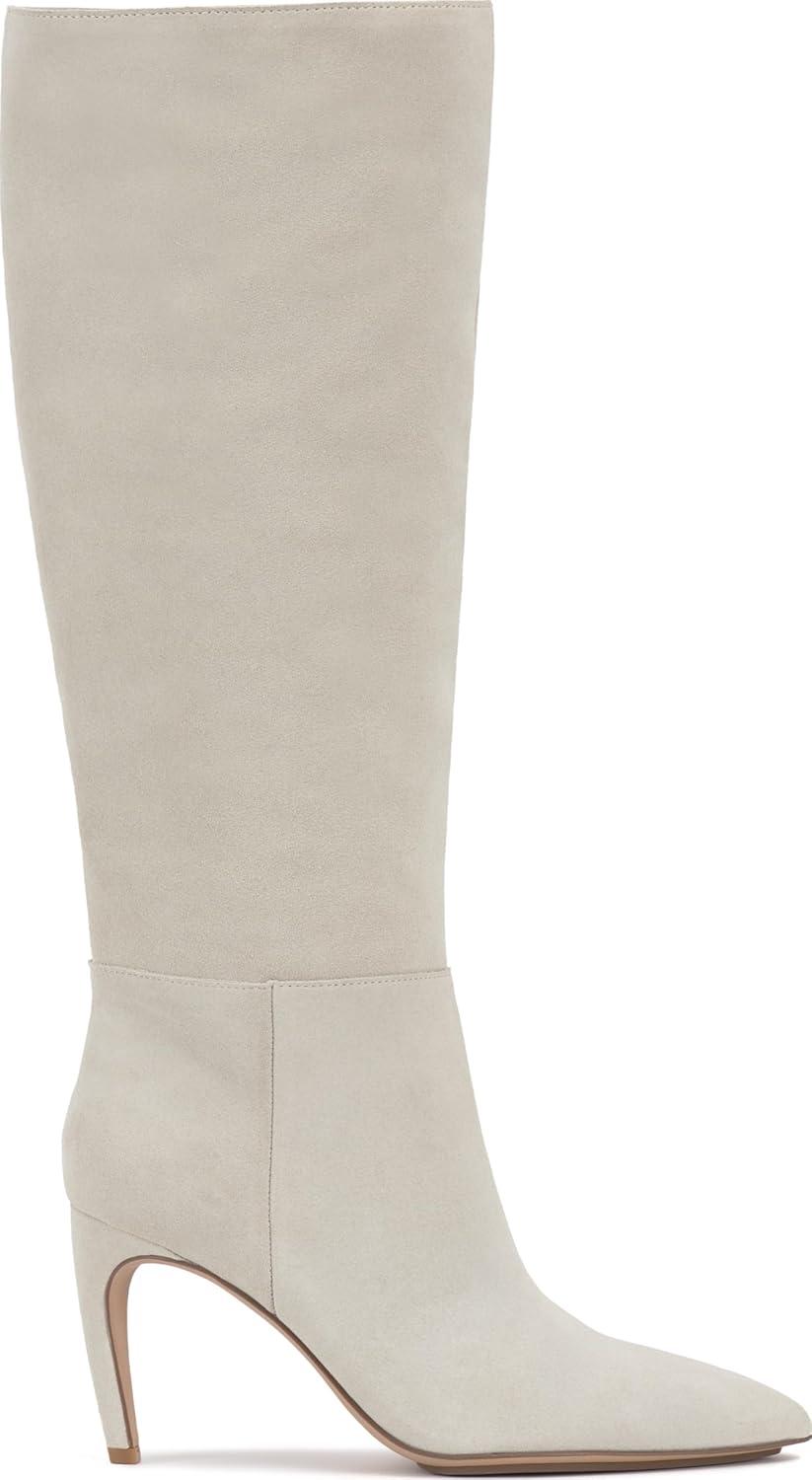 imageVince Camuto womens BrigitteBone Extra Wide Calf