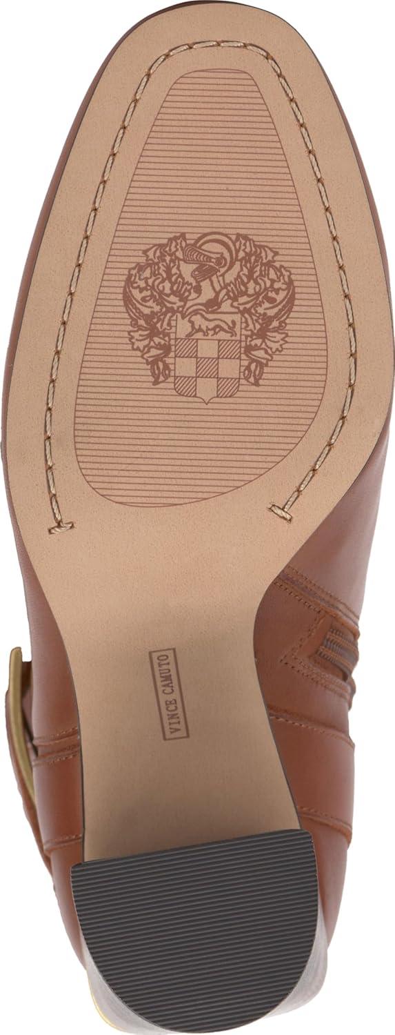 imageVince Camuto womens JoanelWhiskey
