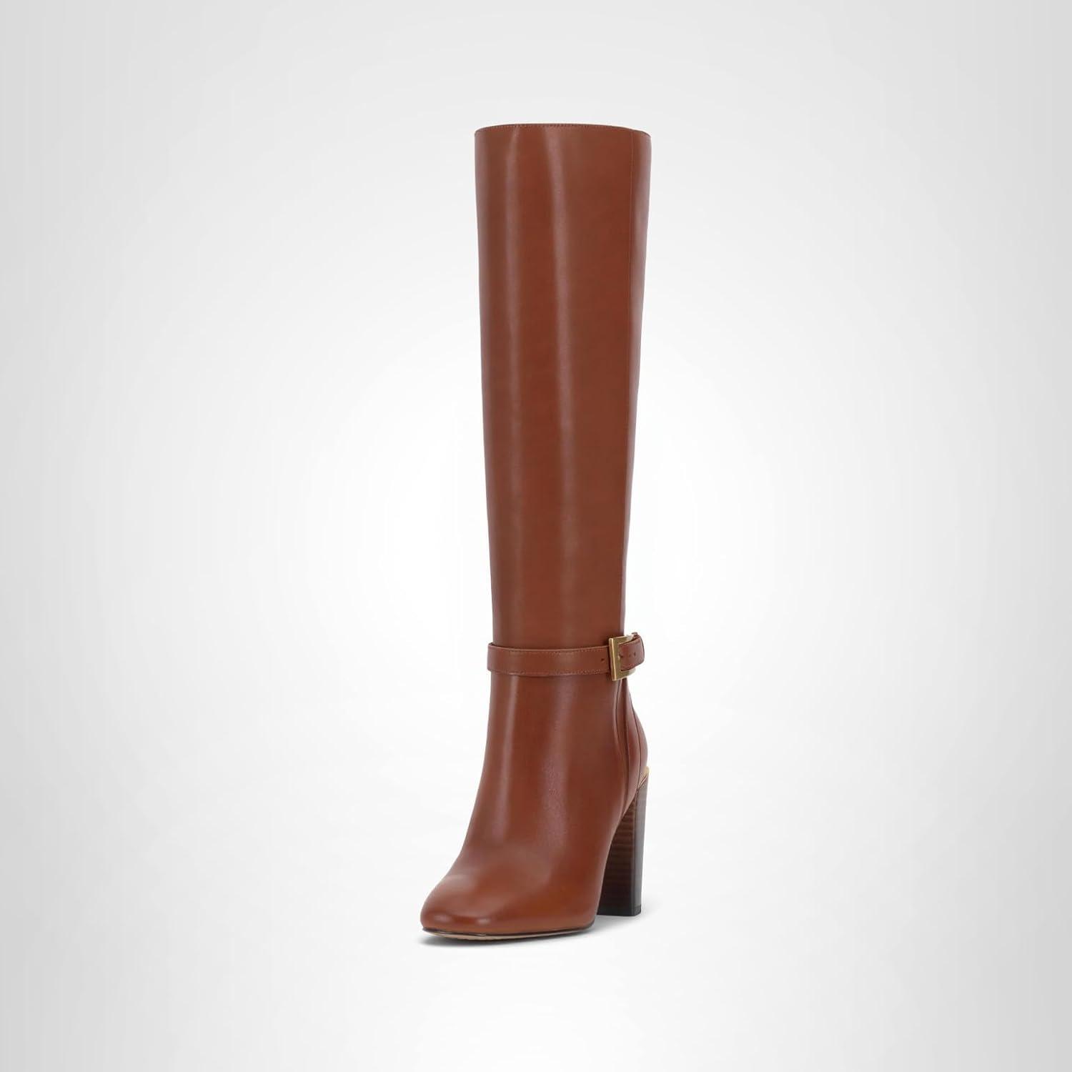 imageVince Camuto womens JoanelWhiskey