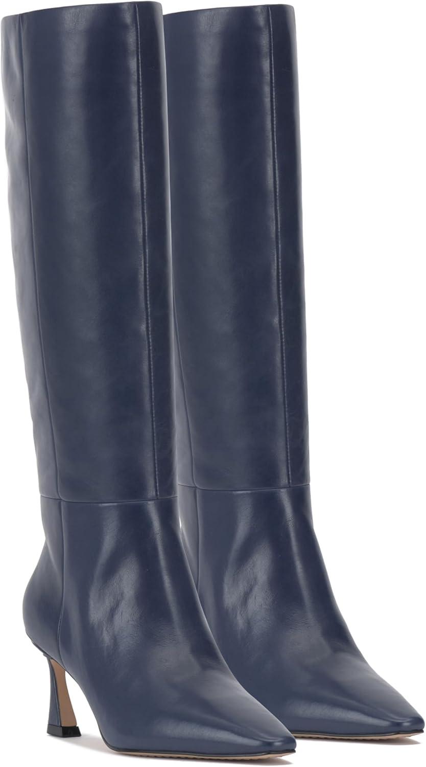 imageVince Camuto womens SuttonElemental Blue