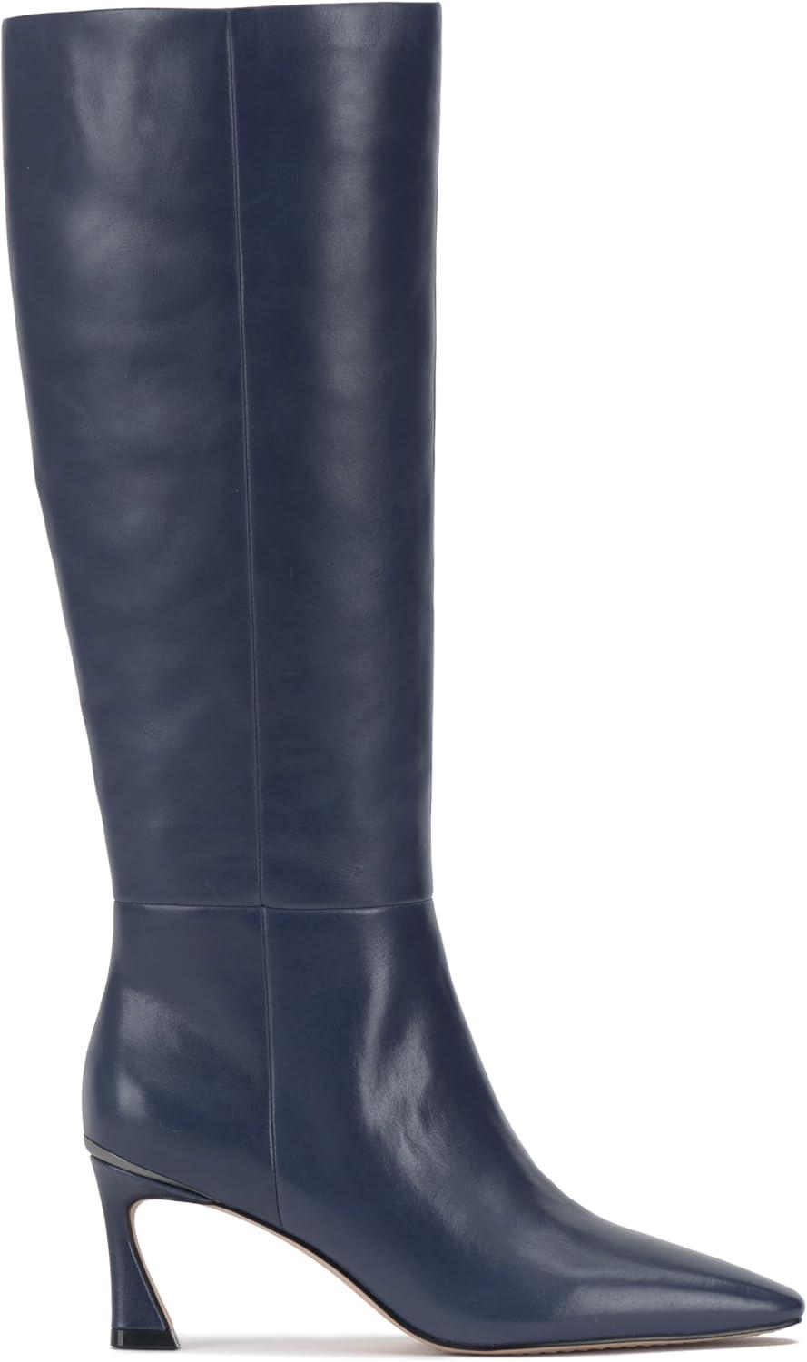 imageVince Camuto womens SuttonElemental Blue