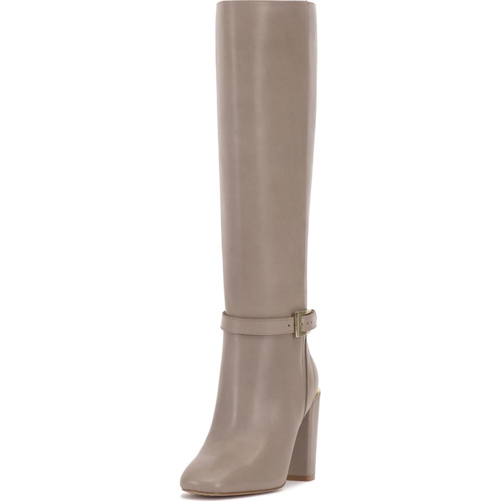 imageVince Camuto womens JoanelDovetail Leather