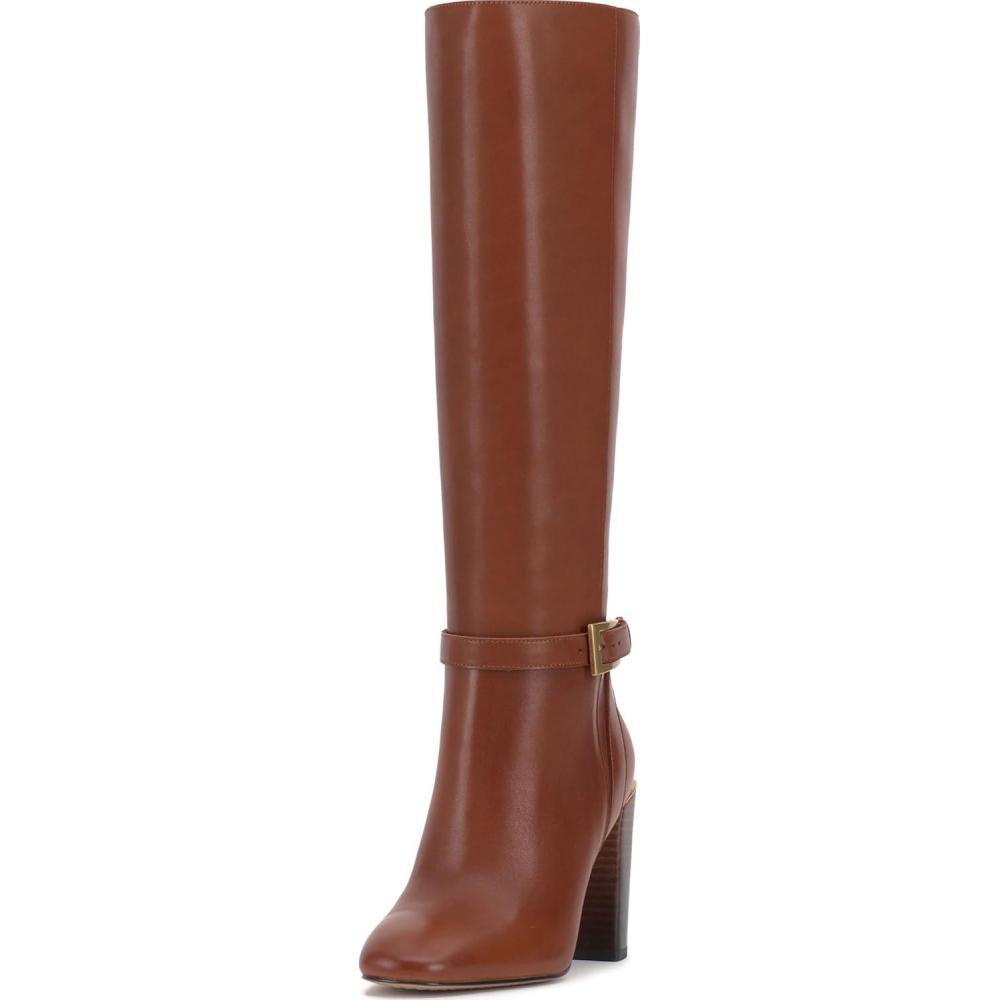 imageVince Camuto womens JoanelWhiskey