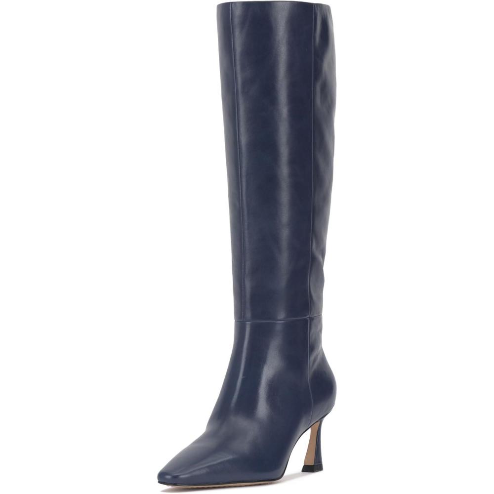 imageVince Camuto womens SuttonElemental Blue