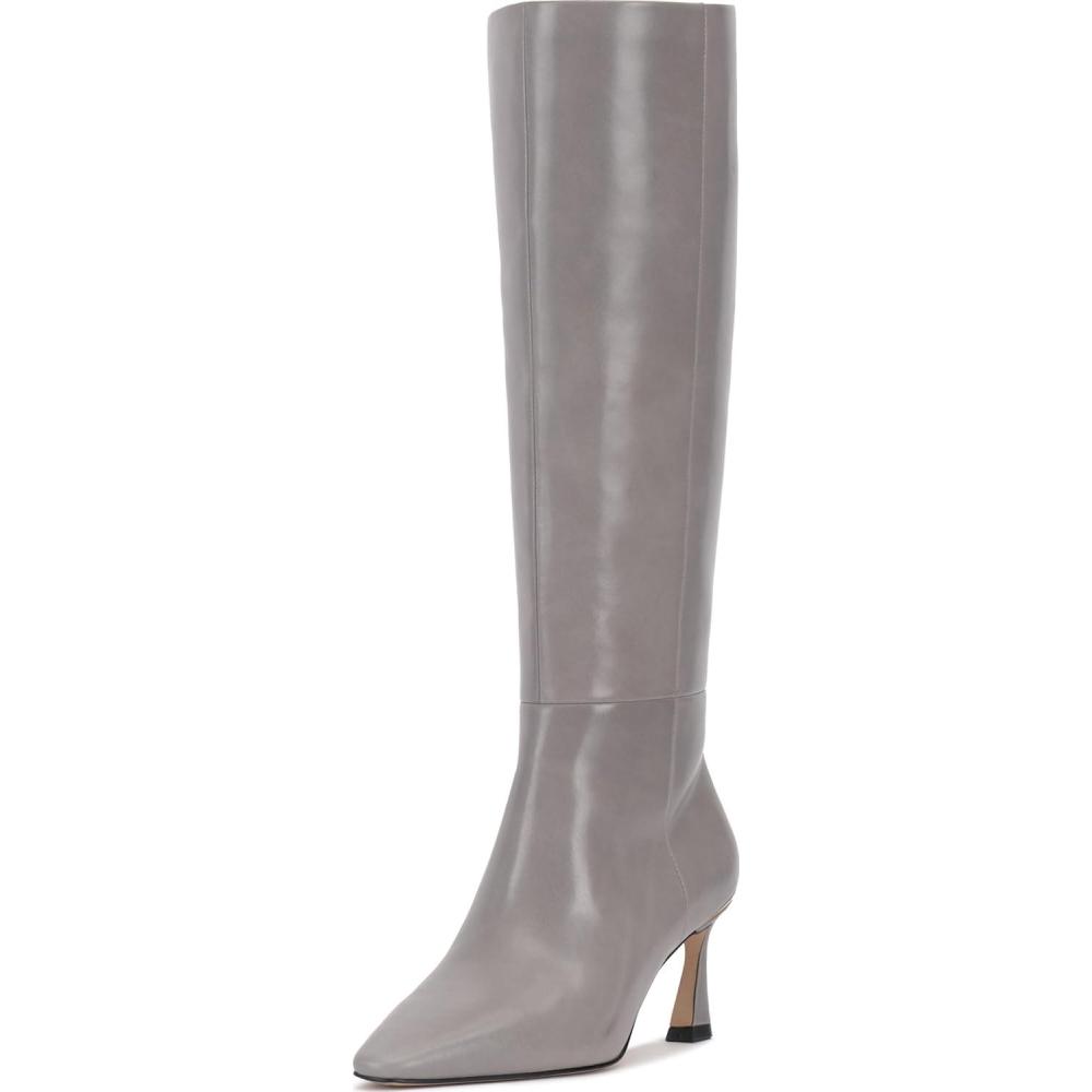 imageVince Camuto womens SuttonFaint Fog Leather