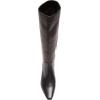 Vince Camuto womens Avriah2(Black)