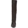 Vince Camuto womens Avriah2(Black)