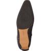 Vince Camuto womens Avriah2(Black Extra Wide Calf)