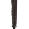 Vince Camuto womens Avriah2(Black Extra Wide Calf)