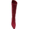 Vince Camuto womens Avriah2(Chianti)