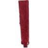 Vince Camuto womens Avriah2(Chianti)