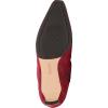 Vince Camuto womens Avriah2(Chianti)