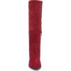 Vince Camuto womens Avriah2(Chianti Wide Calf)