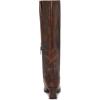 Vince Camuto womens Avriah2(Dark Caramel)
