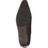 Vince Camuto womens Avriah2(Dark Caramel Wide Calf)