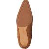 Vince Camuto womens Avriah2(Reishi)