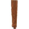 Vince Camuto womens Avriah2(Reishi Extra Wide Calf)