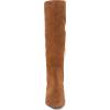 Vince Camuto womens Avriah2(Reishi Wide Calf)