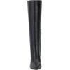 Vince Camuto womens Brigitte(Black)
