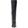Vince Camuto womens Brigitte(Black Wide Calf)