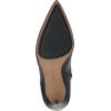Vince Camuto womens Brigitte(Black Wide Calf)