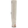 Vince Camuto womens Brigitte(Bone)