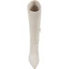 Vince Camuto womens Brigitte(Bone)