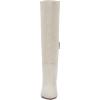 Vince Camuto womens Brigitte(Bone Extra Wide Calf)