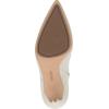 Vince Camuto womens Brigitte(Bone Wide Calf)