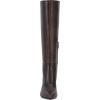 Vince Camuto womens Brigitte(Dark Caramel)