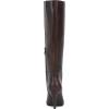 Vince Camuto womens Brigitte(Dark Caramel)