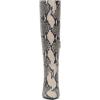 Vince Camuto womens Brigitte(Ivory Multi)