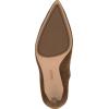 Vince Camuto womens Brigitte(Reishi)