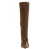 Vince Camuto womens Brigitte(Reishi Extra Wide Calf)
