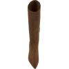 Vince Camuto womens Brigitte(Reishi Extra Wide Calf)