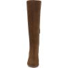 Vince Camuto womens Brigitte(Reishi Wide Calf)
