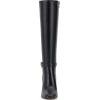 Vince Camuto womens Joanel(Black)