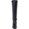 Vince Camuto womens Joanel(Black)