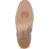 Vince Camuto womens Joanel(Dovetail)