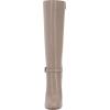 Vince Camuto womens Joanel(Dovetail)