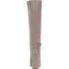 Vince Camuto womens Joanel(Dovetail)