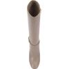Vince Camuto womens Joanel(Dovetail Leather)