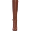 Vince Camuto womens Joanel(Whiskey Leather)