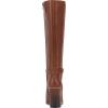 Vince Camuto womens Joanel(Whiskey Leather)
