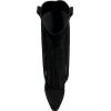 Vince Camuto womens Shela2(Black)